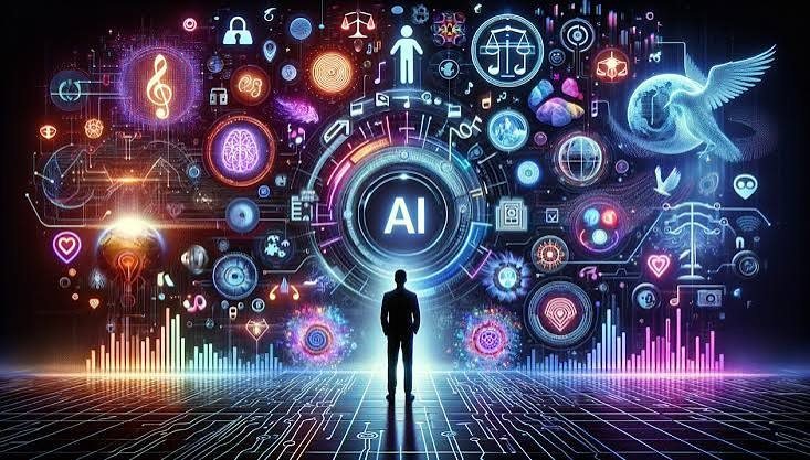 Desarrollo de software